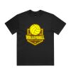 Box Tee Thumbnail