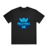Box Tee Thumbnail