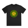 Box Tee (Heavyweight/Boxy) Thumbnail