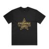 Box Tee Thumbnail