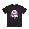 Box Tee Thumbnail