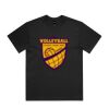 Box Tee Thumbnail