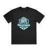 Box Tee Thumbnail