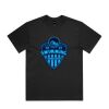 Box Tee Thumbnail