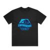 Box Tee Thumbnail
