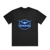 Box Tee Thumbnail