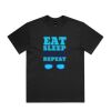 Box Tee Thumbnail