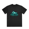 Box Tee Thumbnail