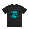 Box Tee Thumbnail
