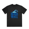 Box Tee Thumbnail