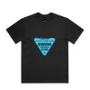 Box Tee Thumbnail