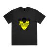 Box Tee Thumbnail