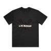 Box Tee Thumbnail