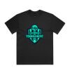 Box Tee Thumbnail