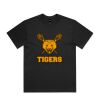 Box Tee Thumbnail