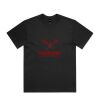 Box Tee Thumbnail