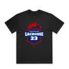 Box Tee Thumbnail