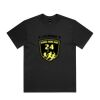 Box Tee Thumbnail