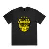 Box Tee Thumbnail