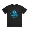 Box Tee Thumbnail