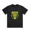 Box Tee Thumbnail