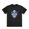 Box Tee Thumbnail