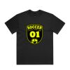 Box Tee Thumbnail