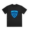 Box Tee Thumbnail