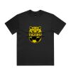 Box Tee (Heavyweight/Boxy) Thumbnail
