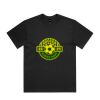 Box Tee Thumbnail