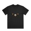 Box Tee (Heavyweight/Boxy) Thumbnail