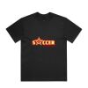 Box Tee Thumbnail