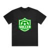 Box Tee Thumbnail