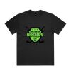 Box Tee Thumbnail