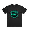 Box Tee Thumbnail
