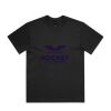 Box Tee Thumbnail