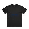Box Tee Thumbnail