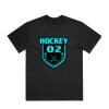 Box Tee Thumbnail