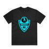 Box Tee Thumbnail