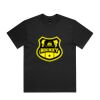 Box Tee Thumbnail