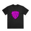 Box Tee Thumbnail