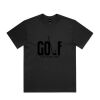 Box Tee Thumbnail