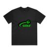 Box Tee Thumbnail