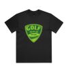 Box Tee Thumbnail