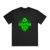 Box Tee Thumbnail