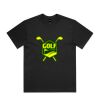 Box Tee Thumbnail