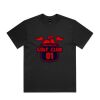 Box Tee Thumbnail