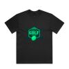 Box Tee Thumbnail