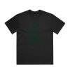 Box Tee Thumbnail