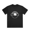 Box Tee Thumbnail